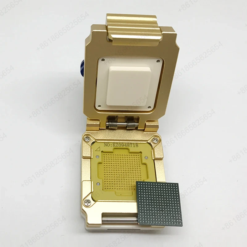 Kuinka mikro-CNC-koneistus parantaa valmistuksen tarkkuutta ja tehokkuutta?