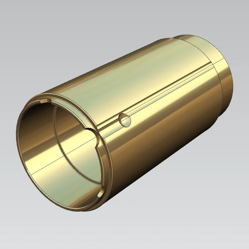 Kuinka lääketieteellinen CNC-koneistus voi parantaa terveydenhuollon valmistuksen tarkkuutta?