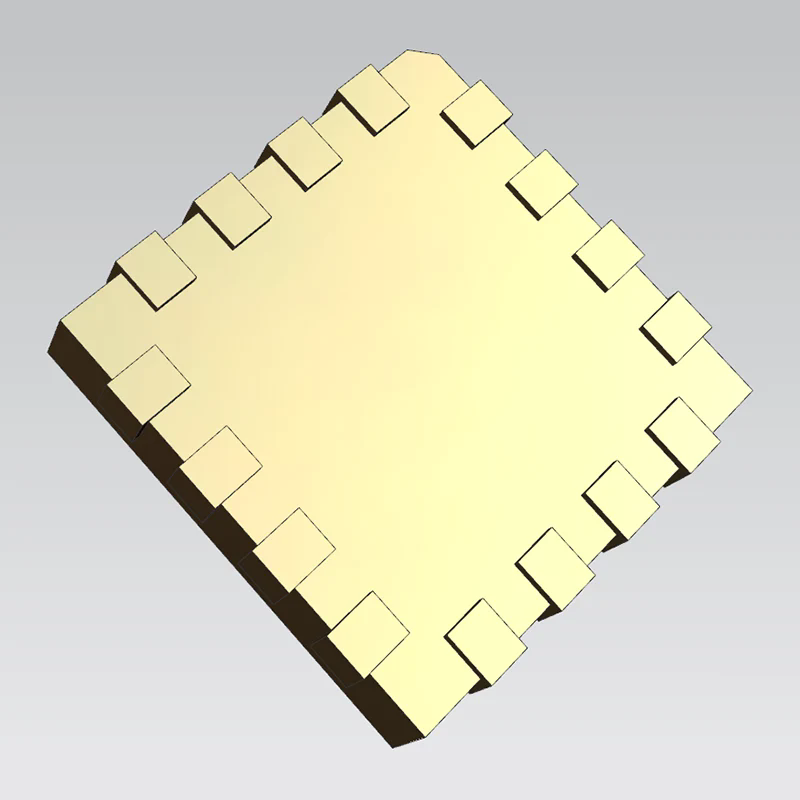 Kuinka tarkka koneistus parantaa tuotteiden laatua ja vähentää valmistuskustannuksia