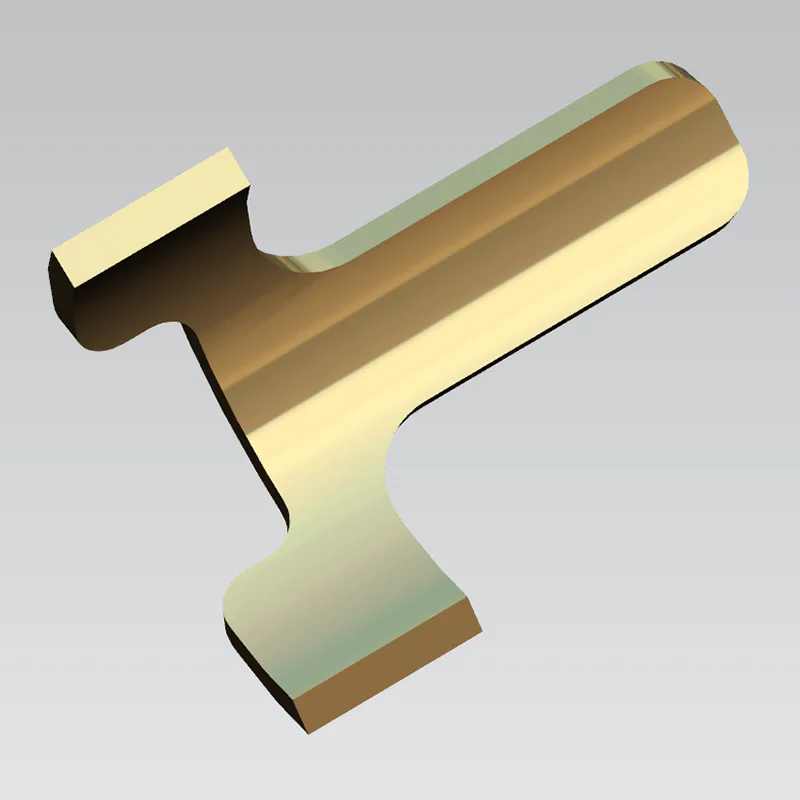 Kuinka mikrolaserleikkaus muuttaa tarkkuusvalmistuksen?