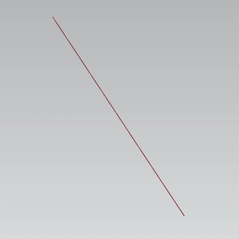 Erittäin tarkka koneistus