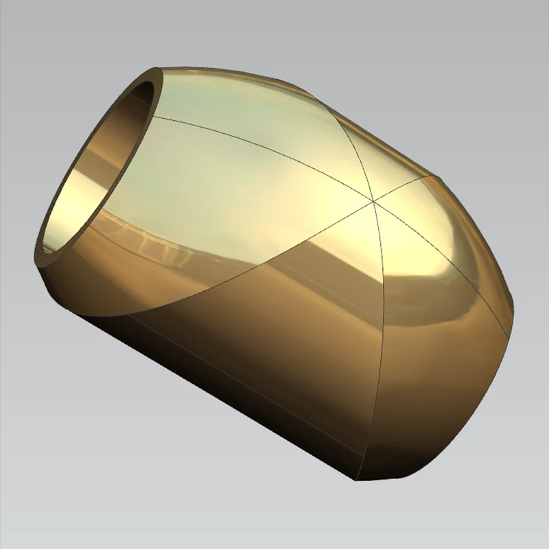 Mekaaninen mikrokoneistus