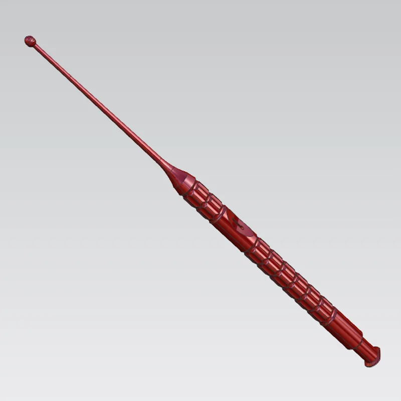 Lääketieteellisten laitteiden CNC-työstö