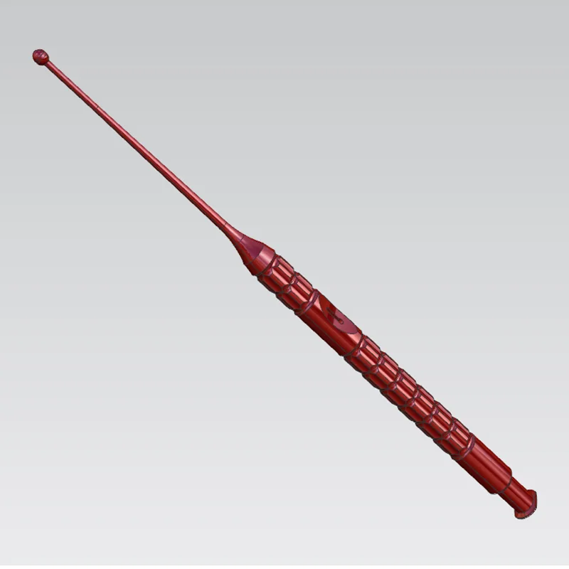 Lääketieteellisten laitteiden tarkkuuskoneistus