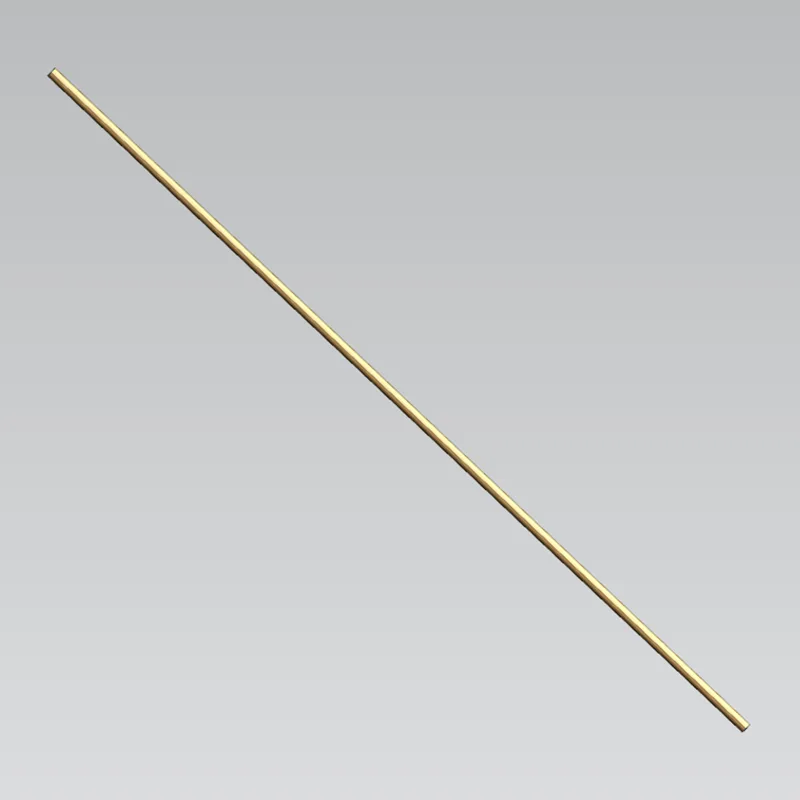 Lääketieteellisten osien koneistus