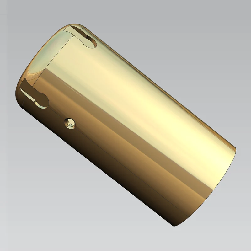 Super Tarkkuussorvaus